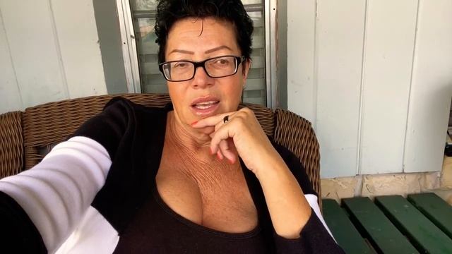 ? Сборы в гости на день БЛАГОДАРЕНИЯ ? ПРЕДСКАЗАНИЯ три страны объединятся 25.11.2021 смотреть онлайн