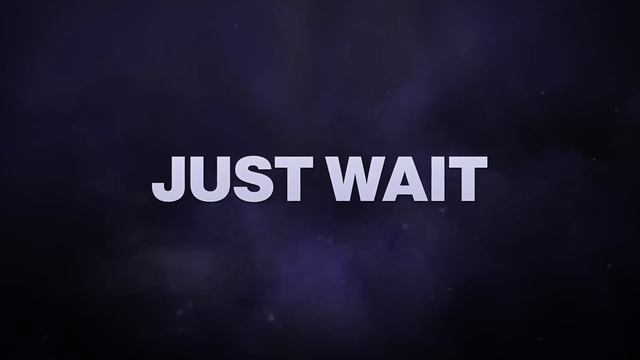 What is Destiny 2? - Legendary Collection Trailer | PS4 смотреть онлайн