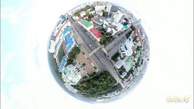 Уфа смотреть онлайн
