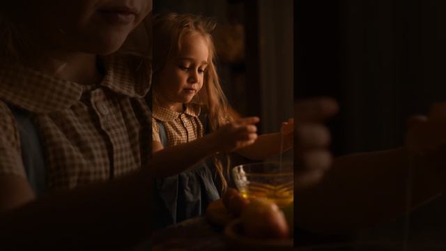 #Hygge смотреть онлайн