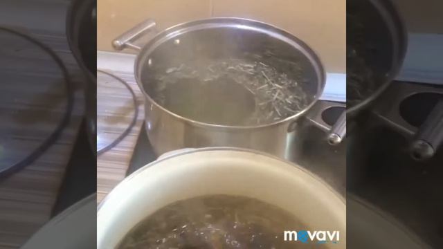 Как вкусно приготовить раки !!! смотреть онлайн