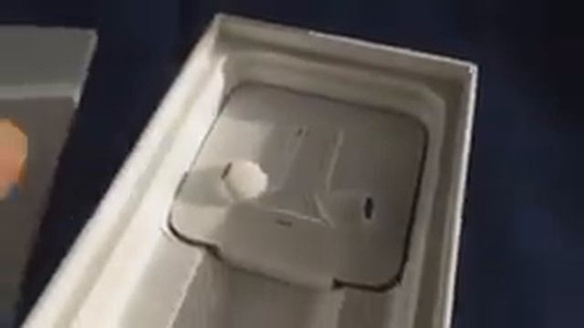 iPhone 7 за 10 рублей смотреть онлайн