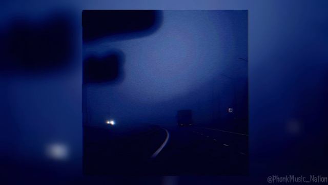 • Soothing music | Matcukito Kioto - it was the longest night of my life | Phonk 2024 смотреть онлайн