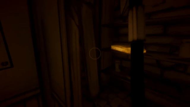 Догонялки с демоном. #2серия прохождении игры бенди смотреть онлайн