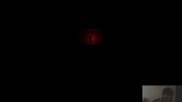 GETTING BACK INTO THE HORROR GAMES!!/ DON'T FORGET ME PART 1 AND 2 смотреть онлайн