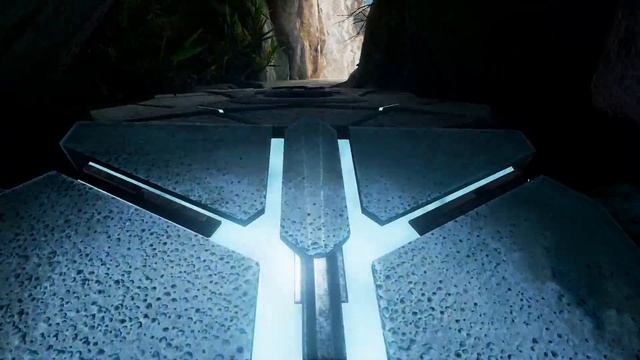 Obduction Прохождение На Русском х13 смотреть онлайн