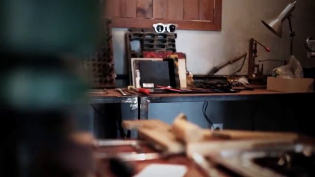 The cool GENTLE MONSTER SUNGLASSES you never know смотреть онлайн