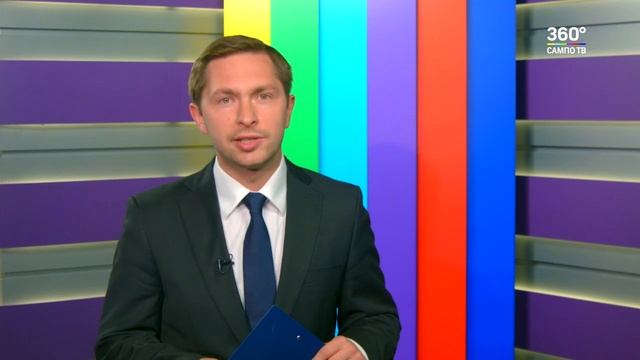 Участок дороги "Петрозаводск - Ошта" станет федеральным смотреть онлайн