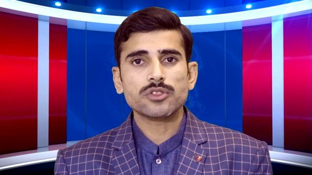 How to download Mozilla Firefox 64-bit for PC Windows 7, Window 8 & Windows 10 l News Sound смотреть онлайн