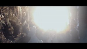 Warhammer 40,000: Inquisitor Martyr – Launch Trailer