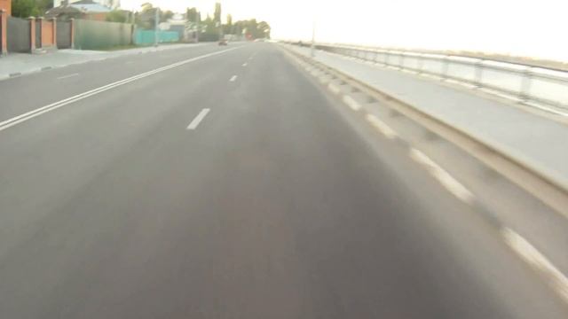 Воронежские покатушки на мотоциклах май 2012.mp4 смотреть онлайн