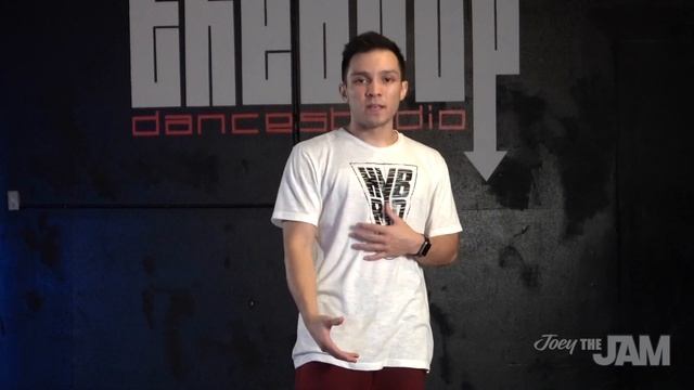 How to LOCK (+ Variations and a Practice Drill) | Locking Dance Tutorial смотреть онлайн