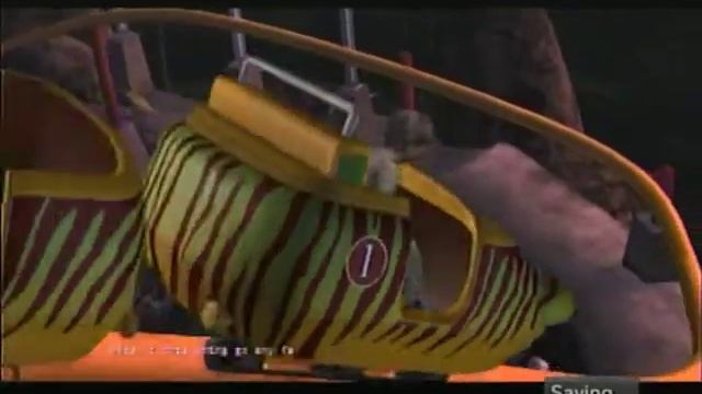 Jurassic Park The Game - Episode 2: The Cavalry Telltale Games Playthrough смотреть онлайн