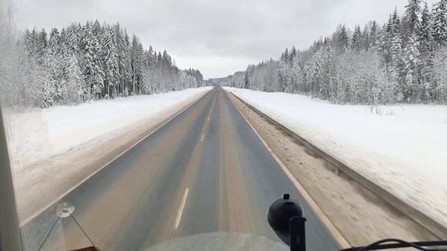 Про Мишлен и Кордиант. Моё мнение.