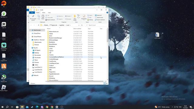 How To Install ReShade On FiveM - Full Guide смотреть онлайн