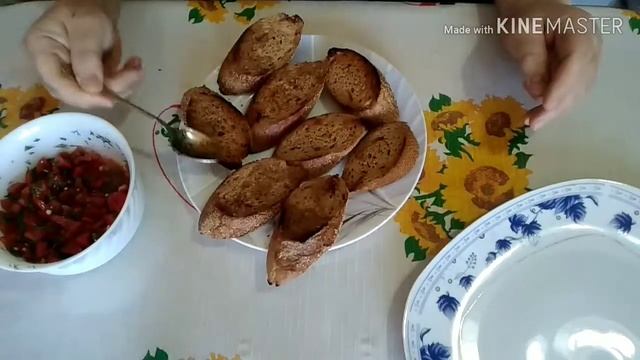 Эксперименты на Плите