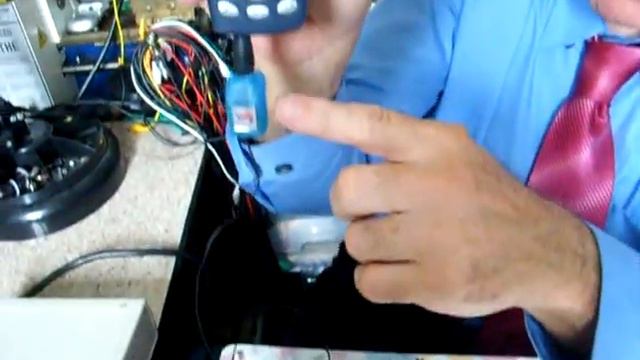 Nokia Phone Charging Wireless смотреть онлайн