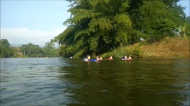 Мы плывем по африке смотреть онлайн