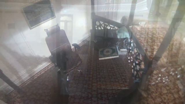 Прямая трансляция пользователя ак мечеть г. Болгар смотреть онлайн