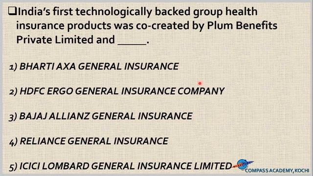 THE CURRENT AFFAIRS DAILY TALK IN MALAYALAM DATED DECEMBER 8&9 TOBY SARATH смотреть онлайн