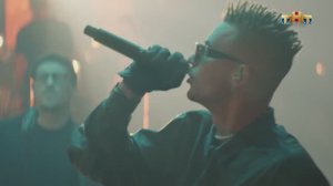 LAB - Cadillac  в исполнении Лолиты и Элджея