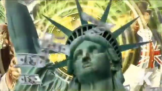 Многополярный мир - время справедливости. НОД! #Мир #МногопорярныйМир #Отечество #Справедливость смотреть онлайн