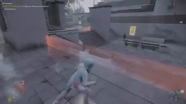 #WatchDogs:Legion #5 смотреть онлайн
