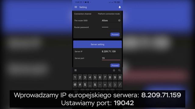 Jak Założyć Konto W Aplikacji Sermatec Mate? | Poradnik Soluna Sermatec