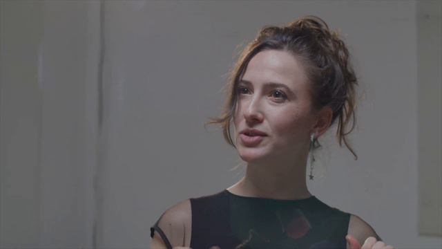 Основной инстинкт