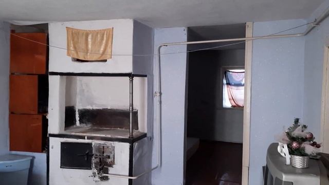 НЕДОРОГО небольшой дом рядом с морем возле Таганрога село Приморка смотреть онлайн