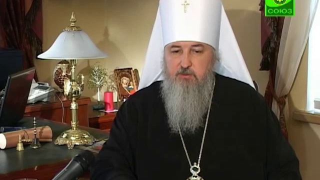 УСПЕНСКИЙ ПОСТ смотреть онлайн