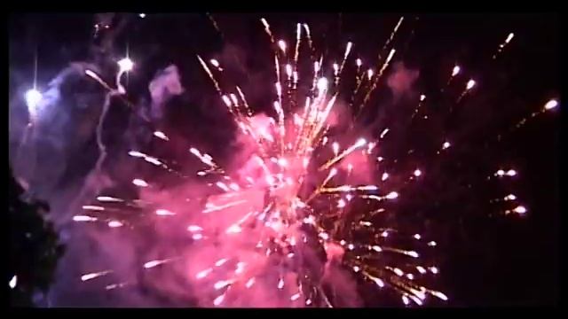 Andorra - Encamp - Pas de la Casa смотреть онлайн