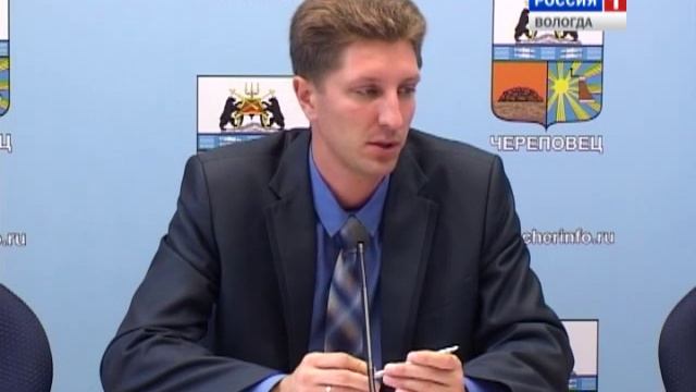 Масштабный ремонт череповецких дорог завершат в ноябре смотреть онлайн