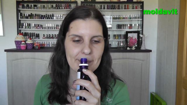 ♥Ungeplanter DM - Haul♥ смотреть онлайн