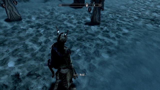Skyrim anniversary edition, Georgie pie new friends смотреть онлайн