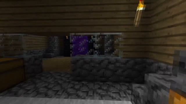 Сервер Minecraft beta 1.6.6 "Bieta" смотреть онлайн
