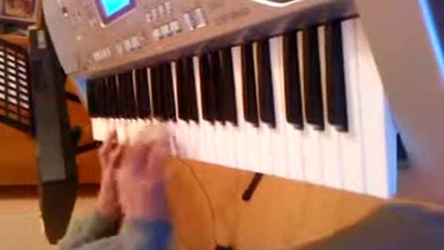 mister dex podarunki + comment ca va CTK 800 смотреть онлайн
