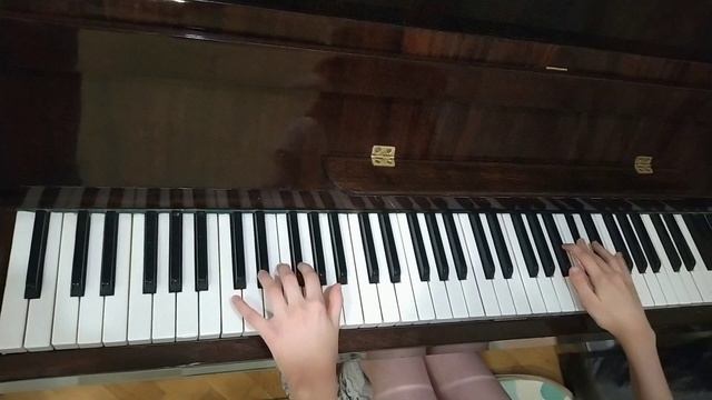 Э. Григ - "В пещере горного короля"(из сюиты "Пер Гюнт")/E.Grieg - In the hall of the Mountain King смотреть онлайн