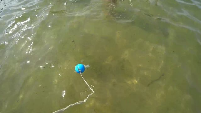 #Анапа #Витязево ПОГОДА НА МОРЕ - ПЛЯЖ "АКВАМАРИН" смотреть онлайн