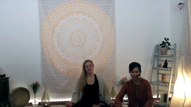 Mantra-Healing: Gate Gate Paragate Parasamgate Bodhisvaha смотреть онлайн