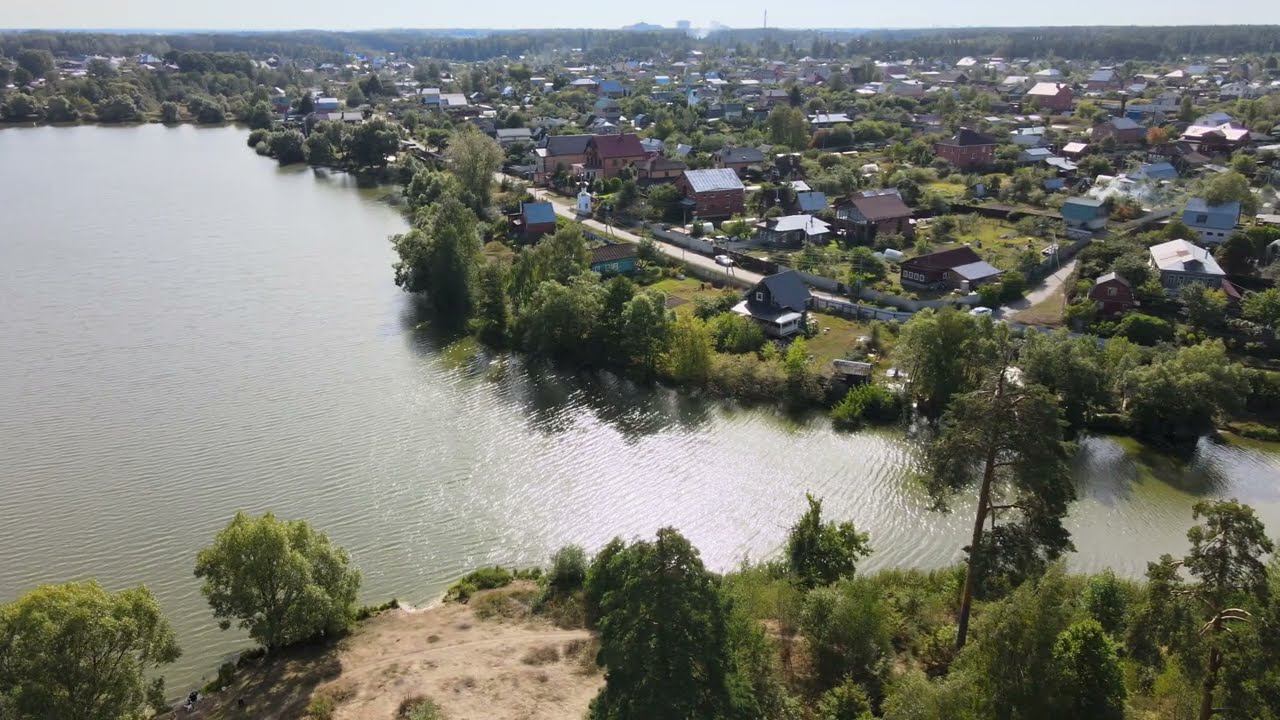 DJI 0329 смотреть онлайн