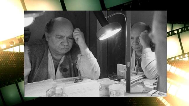 ЕВГЕНИЙ ЛЕОНОВ - Джентельмены Удачи! Как сложилась судьба великого актера? смотреть онлайн