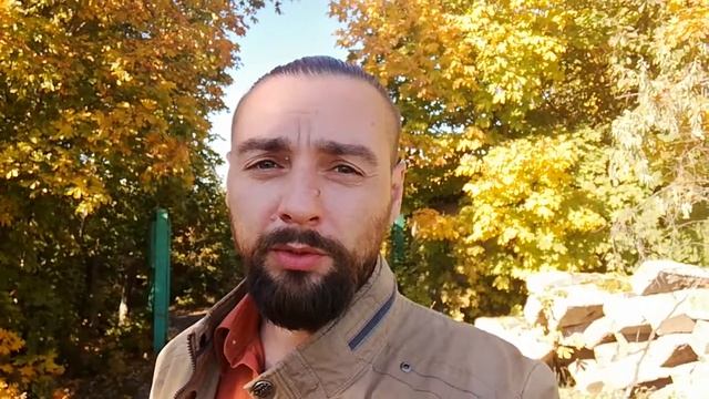 Прогулка по тридевятому дачному царству смотреть онлайн