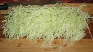 Обалденная шаурма с курицей и корейской морковью. ФОТОРЕЦЕПТ. Пошаговое приготовление