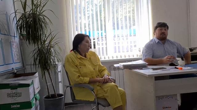 Кубань Золотая смотреть онлайн