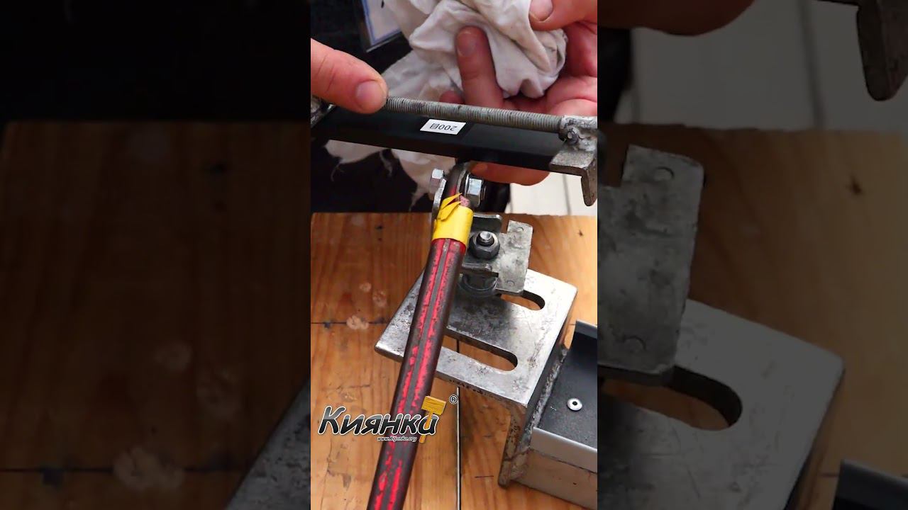 Встреча Киянка орг 12.Заточка кровельных ножниц 2 #фальц #фальцеваякровля #заточканожниц #киянка смотреть онлайн