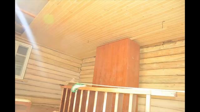 Реставрация деревенского дома. смотреть онлайн