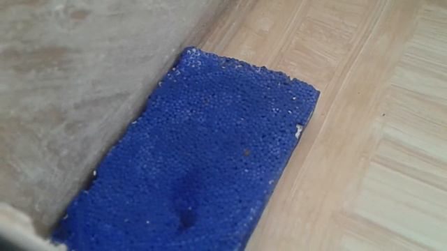 Обзор моей кухни для LPS смотреть онлайн