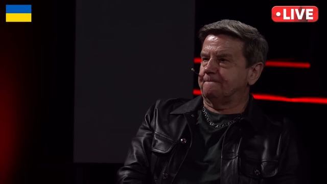 А судьи кто? Святослав Пискун. Карасев LIVE. смотреть онлайн