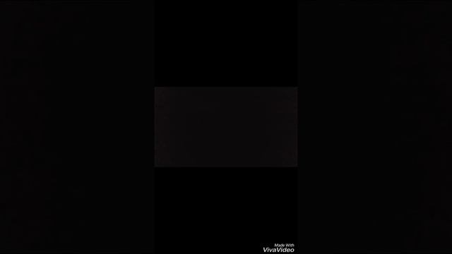 Парк Universal - Волшебный мир Гарри Поттера - «Полёт Гиппогрифа», «Забытое Приключение», Хогсмид смотреть онлайн